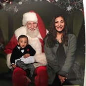Josephine Lauer's photo
