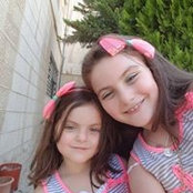 Shireen Abu Hassan Samman's photo