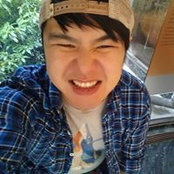 Foto de Guay Jeng
