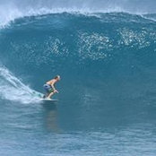 Foto de James Gardner

