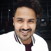 Foto von Ujjwal Singh