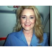 Jay Stackss foto