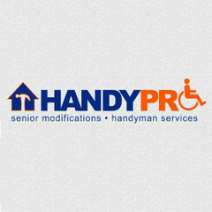 Handy Pro