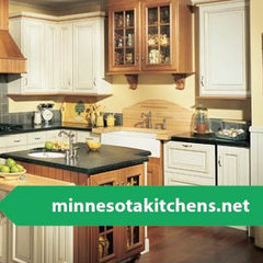 Minnesota Kitchens, LLC