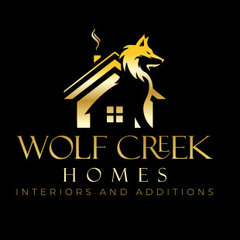 Wolf Creek Homes