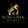 Wolf Creek Homes