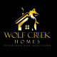 Wolf Creek Homes