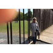 Chris Cole-Clark's photo
