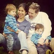 Maria Womack's photo