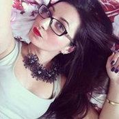 Andreea Enache's photo