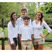 Mary Dolaway's photo