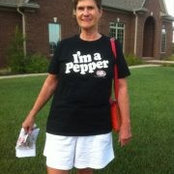 Sharon Pepper's photo