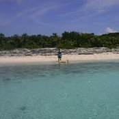 Foto von Jill Francine