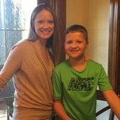 Jennifer McTague's photo