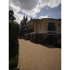 Golan accommodations