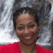 Lisa Cato's photo