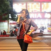 Photo de Cẩm Tú Hồ