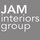 JAM Interiors Group Ltd