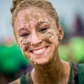 Katie Zup's photo