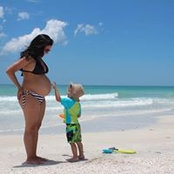 Yulmarys Zambrano's photo