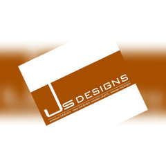 J S designs