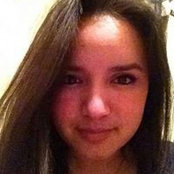 Photo de Lili Gudiño Rodríguez