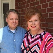 Stacy Freeman's photo