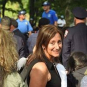 Fran DeFillipo's photo