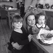 Suzanne Ellis-Evans's photo