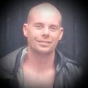 Ben Clingin's photo