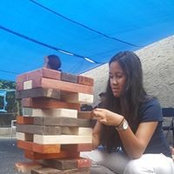 Melanie Moreno's photo