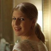 Foto von Jillian Lund