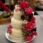 Jackie Catherwood's photo