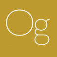 Oliver Green Kitchens Ltd's profile photo