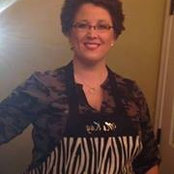 Jennifer Sander's photo