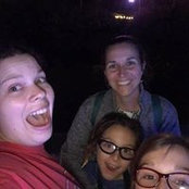 Rachel Baughman's photo