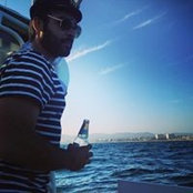 Foto di Inder Nirwan