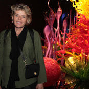 Nancy Morgan's photo