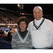Michael Wright's photo