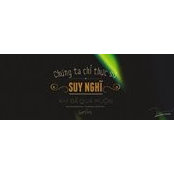 Quynh Xiao's photo