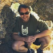 Reid Genauer's photo