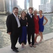 Joy McGinty's photo