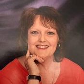 Foto de Beth Pogue
