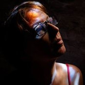 Amanda Rackowes foto