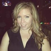 Elisabeth Sandoval's photo
