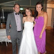 Brady O'Shea's photo