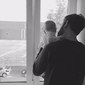 Christian Baums's photo