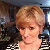 Foto de Barbara Vickerman
