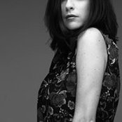 Lucie Peric's photo