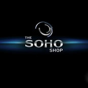 The Soho Shop's photo